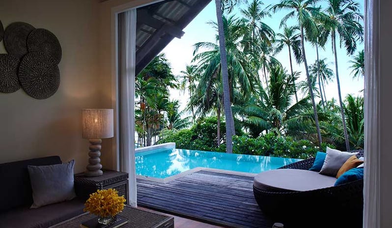 Cape Panwa Hotel-Pool Villa 4_1189